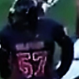 Meet your Posher, Joel